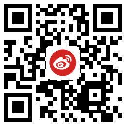 PG优质服务有限公司